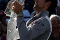 https://cdn-images.vtv.vn/thumb_w/630/Uploaded/quangphat/2014_03_17/Indian_Wells_2014_Nole_Federer_14_VTV_ONLINE_17032014.jpg