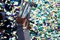 https://cdn-images.vtv.vn/thumb_w/630/Uploaded/quangphat/2014_03_17/Indian_Wells_2014_Nole_Federer_15_VTV_ONLINE_17032014.jpg