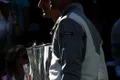https://cdn-images.vtv.vn/thumb_w/630/Uploaded/quangphat/2014_03_17/Indian_Wells_2014_Nole_Federer_16_VTV_ONLINE_17032014.jpg