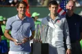 https://cdn-images.vtv.vn/thumb_w/630/Uploaded/quangphat/2014_03_17/Indian_Wells_2014_Nole_Federer_17_VTV_ONLINE_17032014.jpg