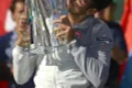 https://cdn-images.vtv.vn/thumb_w/630/Uploaded/quangphat/2014_03_17/Indian_Wells_2014_Nole_Federer_18_VTV_ONLINE_17032014.jpg