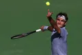https://cdn-images.vtv.vn/thumb_w/630/Uploaded/quangphat/2014_03_17/Indian_Wells_2014_Nole_Federer_3_VTV_ONLINE_17032014.jpg