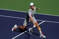 https://cdn-images.vtv.vn/thumb_w/630/Uploaded/quangphat/2014_03_17/Indian_Wells_2014_Nole_Federer_4_VTV_ONLINE_17032014.jpg