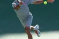 https://cdn-images.vtv.vn/thumb_w/630/Uploaded/quangphat/2014_03_17/Indian_Wells_2014_Nole_Federer_5_VTV_ONLINE_17032014.jpg