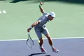 https://cdn-images.vtv.vn/thumb_w/630/Uploaded/quangphat/2014_03_17/Indian_Wells_2014_Nole_Federer_6_VTV_ONLINE_17032014.jpg