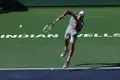 https://cdn-images.vtv.vn/thumb_w/630/Uploaded/quangphat/2014_03_17/Indian_Wells_2014_Nole_Federer_7_VTV_ONLINE_17032014.jpg