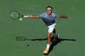 https://cdn-images.vtv.vn/thumb_w/630/Uploaded/quangphat/2014_03_17/Indian_Wells_2014_Nole_Federer_8_VTV_ONLINE_17032014.jpg