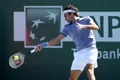 https://cdn-images.vtv.vn/thumb_w/630/Uploaded/quangphat/2014_03_17/Indian_Wells_2014_Nole_Federer_9_VTV_ONLINE_17032014.jpg