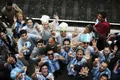 https://cdn-images.vtv.vn/thumb_w/630/Uploaded/quangphat/2014_07_10/Argentina-Holland-1.jpg