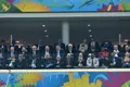 https://cdn-images.vtv.vn/thumb_w/630/Uploaded/quangphat/2014_07_10/Argentina-Holland-12.jpg