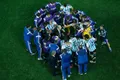 https://cdn-images.vtv.vn/thumb_w/630/Uploaded/quangphat/2014_07_10/Argentina-Holland-19.jpg