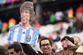 https://cdn-images.vtv.vn/thumb_w/630/Uploaded/quangphat/2014_07_10/Argentina-Holland-2.jpg