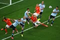 https://cdn-images.vtv.vn/thumb_w/630/Uploaded/quangphat/2014_07_10/Argentina-Holland-20.jpg