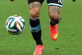 https://cdn-images.vtv.vn/thumb_w/630/Uploaded/quangphat/2014_07_10/Argentina-Holland-21.jpg