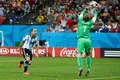 https://cdn-images.vtv.vn/thumb_w/630/Uploaded/quangphat/2014_07_10/Argentina-Holland-22.jpg