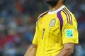 https://cdn-images.vtv.vn/thumb_w/630/Uploaded/quangphat/2014_07_10/Argentina-Holland-24.jpg