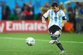https://cdn-images.vtv.vn/thumb_w/630/Uploaded/quangphat/2014_07_10/Argentina-Holland-25.jpg