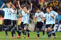 https://cdn-images.vtv.vn/thumb_w/630/Uploaded/quangphat/2014_07_10/Argentina-Holland-26.jpg