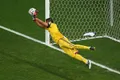 https://cdn-images.vtv.vn/thumb_w/630/Uploaded/quangphat/2014_07_10/Argentina-Holland-27.jpg