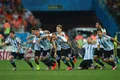 https://cdn-images.vtv.vn/thumb_w/630/Uploaded/quangphat/2014_07_10/Argentina-Holland-28.jpg