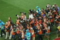 https://cdn-images.vtv.vn/thumb_w/630/Uploaded/quangphat/2014_07_10/Argentina-Holland-3.jpg