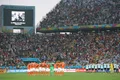https://cdn-images.vtv.vn/thumb_w/630/Uploaded/quangphat/2014_07_10/Argentina-Holland-4.jpg