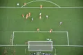 https://cdn-images.vtv.vn/thumb_w/630/Uploaded/quangphat/2014_07_10/Argentina-Holland-6.jpg