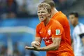 https://cdn-images.vtv.vn/thumb_w/630/Uploaded/quangphat/2014_07_10/Argentina-Holland-8.jpg