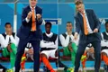 https://cdn-images.vtv.vn/thumb_w/630/Uploaded/quangphat/2014_07_10/Argentina-Holland-9.jpg