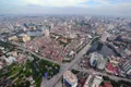 https://cdn-images.vtv.vn/thumb_w/630/Uploaded/quangphat/2014_08_05/Lotte-10.jpg
