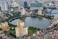 https://cdn-images.vtv.vn/thumb_w/630/Uploaded/quangphat/2014_08_05/Lotte-12.jpg