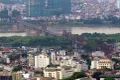 https://cdn-images.vtv.vn/thumb_w/630/Uploaded/quangphat/2014_08_05/Lotte-6.jpg