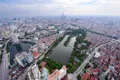 https://cdn-images.vtv.vn/thumb_w/630/Uploaded/quangphat/2014_08_05/Lotte-7.jpg