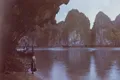 https://cdn-images.vtv.vn/thumb_w/630/Uploaded/thuylinh/2014_05_17/anh11.jpg