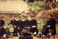 https://cdn-images.vtv.vn/thumb_w/630/Uploaded/thuylinh/2014_05_17/anh13.jpg