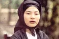 https://cdn-images.vtv.vn/thumb_w/630/Uploaded/thuylinh/2014_05_17/anh14.jpg