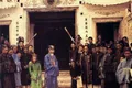 https://cdn-images.vtv.vn/thumb_w/630/Uploaded/thuylinh/2014_05_17/anh5.jpg
