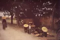 https://cdn-images.vtv.vn/thumb_w/630/Uploaded/thuylinh/2014_05_17/anh9.jpg