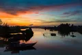 https://cdn-images.vtv.vn/thumb_w/630/Uploaded/thuylinh/2014_06_15/anhdepvn5.jpg