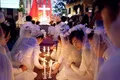 https://cdn-images.vtv.vn/thumb_w/630/Uploaded/thuylinh/2014_06_15/anhdepvn6.jpg