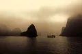 https://cdn-images.vtv.vn/thumb_w/630/Uploaded/thuylinh/2014_06_15/anhdepvn8.jpg