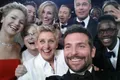 https://cdn-images.vtv.vn/thumb_w/630/Uploaded/vananh/2014_04_06/oscars-ellen-selfi_2839757k.jpg