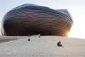 https://cdn-images.vtv.vn/thumb_w/630/Uploaded/vananh/2014_05_03/140428233517-china-museum-ordos-horizontal-gallery.jpg