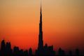 https://cdn-images.vtv.vn/thumb_w/630/Uploaded/vananh/2014_05_31/130807121800-11-sunsets-dubai-horizontal-gallery.jpg