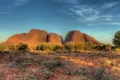 https://cdn-images.vtv.vn/thumb_w/630/Uploaded/vananh/2014_05_31/130807123409-11-sunsets-uluru-and-kata-tjuta-horizontal-gallery.jpg