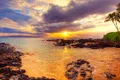 https://cdn-images.vtv.vn/thumb_w/630/Uploaded/vananh/2014_05_31/130808195617-sunsets-maui-horizontal-gallery.jpg