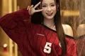 Thảo My - Sẵn sàng phá bỏ hình ảnh quen thuộc