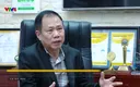 News 3 PM - 5/30/2025