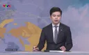 News 3 PM - 5/31/2025