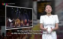 Culture Mosaic - 5/31/2025